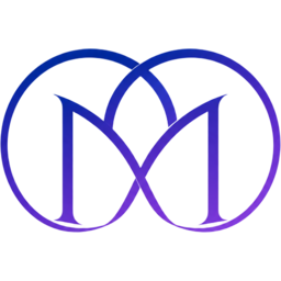 Madhur Milan Marriage logo